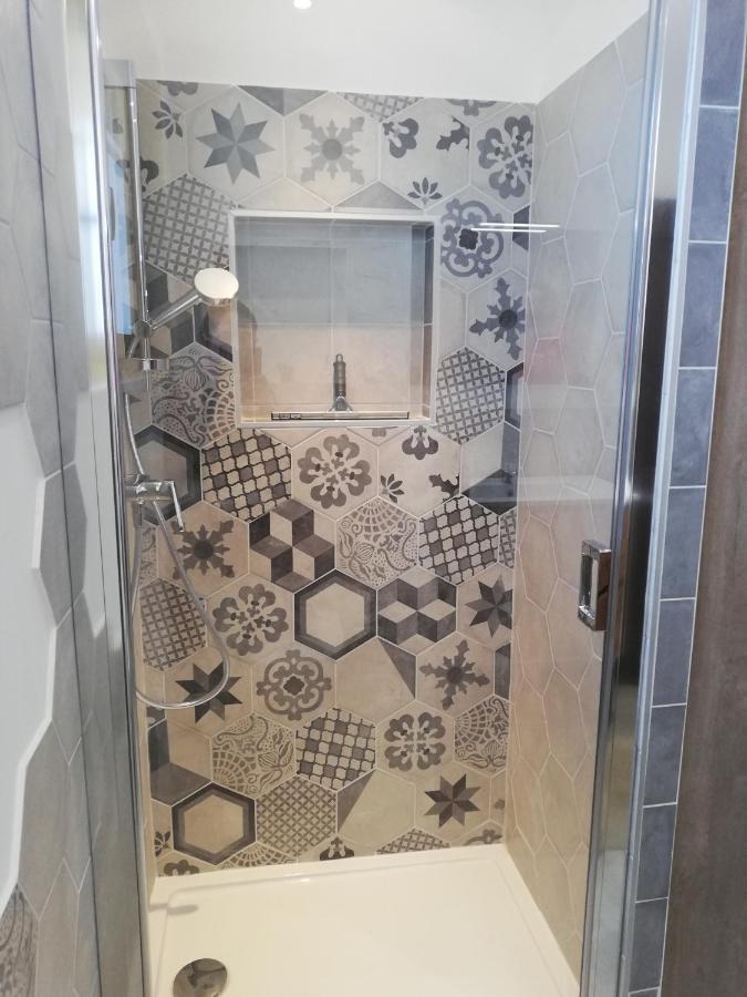 Maison Provencale Spa Sauna Piscine Molleges Kültér fotó