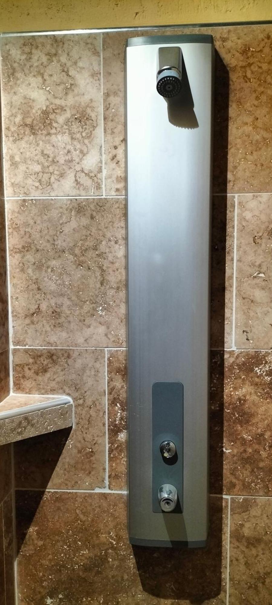 Maison Provencale Spa Sauna Piscine Molleges Kültér fotó