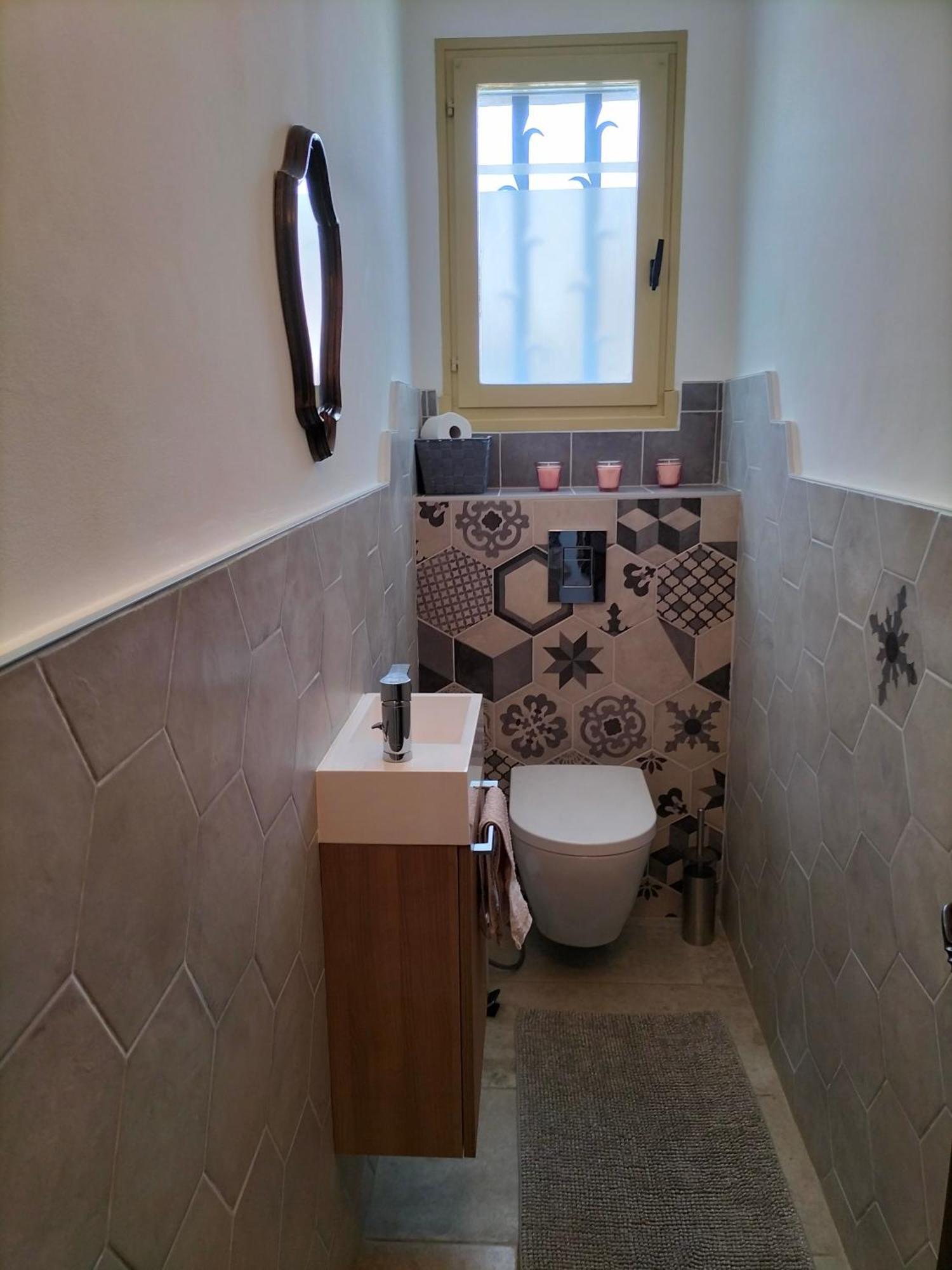 Maison Provencale Spa Sauna Piscine Molleges Kültér fotó